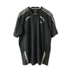 Adidas Short Sleeve Shirt Size L - Lyons way | Online Handpicked Vintage Clothing Store