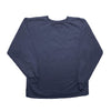 Adidas Sweater Blue Vintage Size M by ADIDAS - CREWNECK available on lyonsway.com for 34.94 . Perfect for ADIDAS, BLU, BLUE, M, SIZE M, €25-€55 .