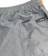 Adidas Trackpants Size S Grey/ Orange by ADIDAS - available on lyonsway.com for 19.95 . Perfect for ADIDAS, S, SIZE S, €0-€25 .