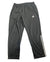 Adidas Vintage Track Pants Size M - Lyons way | Online Handpicked Vintage Clothing Store