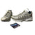 Air Max 95 Qs Gs 'silver Bullet' Size 38 Grey - Lyons way | Online Handpicked Vintage Clothing Store
