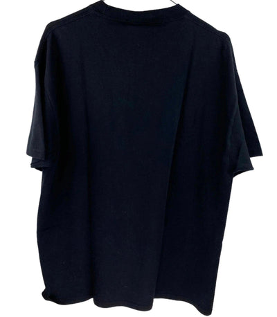 Battle Star Galactica Shirt Size L by OTHER BRANDS - T-SHIRT available on lyonsway.com for 29.95 . Perfect for BLACK, L, OTHER BRANDS, SALE, SIZE L, €25-€55 .