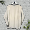 Beige Puma sweater Size L by PUMA - SWEATER available on lyonsway.com for 29.95 . Perfect for BEIGE, L, PUMA, size L, €25-€55 .