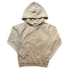 Beige Reebok Hoodie Size M by reebok - hoodie available on lyonsway.com for 39.95 . Perfect for BEIGE, creme, hoodie, iv, PROMOTION, REEBOK, sweater, vintage, €25-€55 .