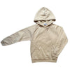 Beige Reebok Hoodie Size M by reebok - hoodie available on lyonsway.com for 39.95 . Perfect for BEIGE, creme, hoodie, iv, PROMOTION, REEBOK, sweater, vintage, €25-€55 .