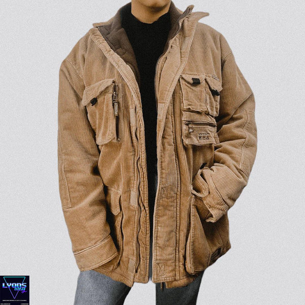 Outdoor jackets near me shop