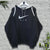 Black Nike Air Hoodie Size L - Lyons way | Online Handpicked Vintage Clothing Store