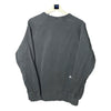 Black Nike Sb Sweater Size M - Lyons way | Online Handpicked Vintage Clothing Store