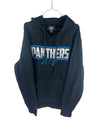 Black Panther Hoodie Nfl Size L by NFL - available on lyonsway.com for 45.00 . Perfect for BLACK, L, NFL, SIZE L, €25-€55 .