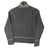Black Reebok Sweater Size S - Lyons way | Online Handpicked Vintage Clothing Store