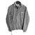 Black the North Face Jacket Size S - Lyons way | Online Handpicked Vintage Clothing Store