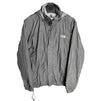 Black the North Face Jacket Size S by the north face - Coats & Jackets available on lyonsway.com for 44.95 . Perfect for BLACK, S, SALE, SIZE S, THE NORTH FACE, TNF, €25-€55 .