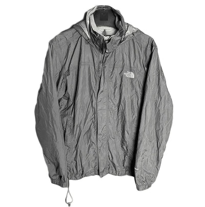 Black the North Face Jacket Size S by the north face - Coats & Jackets available on lyonsway.com for 44.95 . Perfect for BLACK, S, SALE, SIZE S, THE NORTH FACE, TNF, €25-€55 .