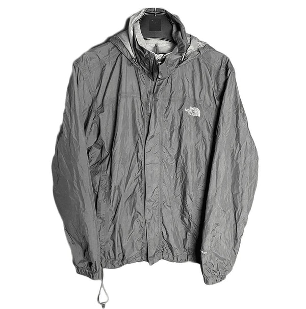 Black the North Face Jacket Size S by the north face - Coats & Jackets available on lyonsway.com for 44.95 . Perfect for BLACK, S, SALE, SIZE S, THE NORTH FACE, TNF, €25-€55 .