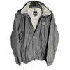 Black the North Face Jacket Size S by the north face - Coats & Jackets available on lyonsway.com for 44.95 . Perfect for BLACK, S, SALE, SIZE S, THE NORTH FACE, TNF, €25-€55 .