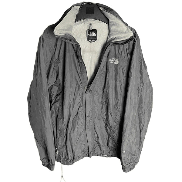 Black the North Face Jacket Size S by the north face - Coats & Jackets available on lyonsway.com for 44.95 . Perfect for BLACK, S, SALE, SIZE S, THE NORTH FACE, TNF, €25-€55 .