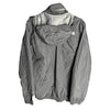 Black the North Face Jacket Size S by the north face - Coats & Jackets available on lyonsway.com for 44.95 . Perfect for BLACK, S, SALE, SIZE S, THE NORTH FACE, TNF, €25-€55 .