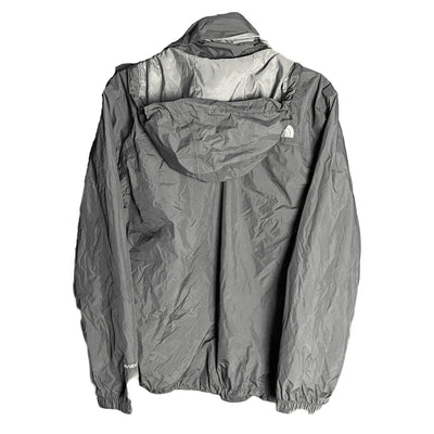 Black the North Face Jacket Size S by the north face - Coats & Jackets available on lyonsway.com for 44.95 . Perfect for BLACK, S, SALE, SIZE S, THE NORTH FACE, TNF, €25-€55 .