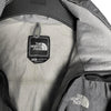 Black the North Face Jacket Size S by the north face - Coats & Jackets available on lyonsway.com for 44.95 . Perfect for BLACK, S, SALE, SIZE S, THE NORTH FACE, TNF, €25-€55 .