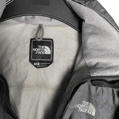 Black the North Face Jacket Size S by the north face - Coats & Jackets available on lyonsway.com for 44.95 . Perfect for BLACK, S, SALE, SIZE S, THE NORTH FACE, TNF, €25-€55 .
