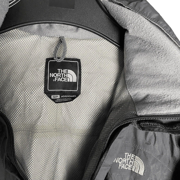 Black the North Face Jacket Size S by the north face - Coats & Jackets available on lyonsway.com for 44.95 . Perfect for BLACK, S, SALE, SIZE S, THE NORTH FACE, TNF, €25-€55 .