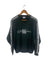 black usa Champion sweater in size L - Lyons way | Online Handpicked Vintage Clothing Store