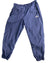 Blue Adidas Vintage Trackpants Size L - Lyons way | Online Handpicked Vintage Clothing Store