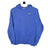 Blue Nike Hoodie Size Xs Vintage - Lyons way | Online Handpicked Vintage Clothing Store