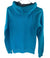 Blue Nike Spellout Hoodie Size S - Lyons way | Online Handpicked Vintage Clothing Store