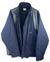 Blue Vintage Adidas Jacket Size L - Lyons way | Online Handpicked Vintage Clothing Store
