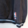 Champion Denver Nuggets Nba Hoodie Size M by champion - HOODIE available on lyonsway.com for 64.95 . Perfect for CHAMPION, M, NBA, SIZE M, €55-€75 .