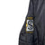 Chicago White Sox Varsity Jacket Size M Black and Yellow - Lyons way | Online Handpicked Vintage Clothing Store