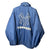 Cmp Yankees Jacket Blue Size Xl Baseball - Lyons way | Online Handpicked Vintage Clothing Store