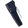 Dark Blue Champion Logo Jogger Size M by champion - trackpants available on lyonsway.com for 19.95 . Perfect for BLUE, CHAMPION, DARK BLUE, M, PROMOTION, €0-€25 .