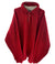 Daton Vintage Fleece/teddy Sweater Size Xl - Lyons way | Online Handpicked Vintage Clothing Store