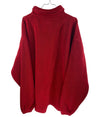 Daton Vintage Fleece/teddy Sweater Size XL by VINTAGE - available on lyonsway.com for 34.95 . Perfect for 25-55, OTHER BRANDS, RED, SIZE XL, XL .