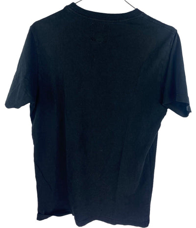 Deadpool Marvel Graphic Tee Size S by OTHER BRANDS - available on lyonsway.com for 10.00 . Perfect for BLACK, OTHER BRANDS, S, SIZE S, €0-€25 .