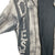 Diesel Zipper/vest Size M - Lyons way | Online Handpicked Vintage Clothing Store