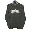 Eagles Nfl Sweater Size M - Lyons way | Online Handpicked Vintage Clothing Store