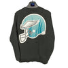 Eagles Nfl Sweater Size M - Lyons way | Online Handpicked Vintage Clothing Store