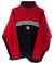 Feyenoord Adidas Sweater/fleece Size L Vintage - Lyons way | Online Handpicked Vintage Clothing Store