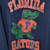 Florida Gators Sweater Varsity College Size L by GATORS - CREWNECK available on lyonsway.com for 54.95 . Perfect for BLUE, GATORS, L, SIZE L, €25-€55 .