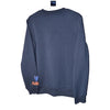 Florida Gators Sweater Varsity College Size L by GATORS - CREWNECK available on lyonsway.com for 54.95 . Perfect for BLUE, GATORS, L, SIZE L, €25-€55 .