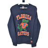 Florida Gators Sweater Varsity College Size L - Lyons way | Online Handpicked Vintage Clothing Store