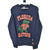 Florida Gators Sweater Varsity College Size L - Lyons way | Online Handpicked Vintage Clothing Store