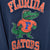 Florida Gators Sweater Varsity College Size L - Lyons way | Online Handpicked Vintage Clothing Store