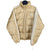 Gold Puffer Adidas Jacket Vintage Size M - Lyons way | Online Handpicked Vintage Clothing Store