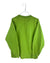 Green Adidas Crewneck Vintage Size L - Lyons way | Online Handpicked Vintage Clothing Store