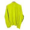 Green Fleece the North Face Zipper Size L by the north face - VEST available on lyonsway.com for 18.00 . Perfect for GREEN, L, size L, THE NORTH FACE, €0-€25 .
