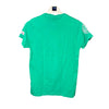 Green Yankees T-shirt Size S - Lyons way | Online Handpicked Vintage Clothing Store